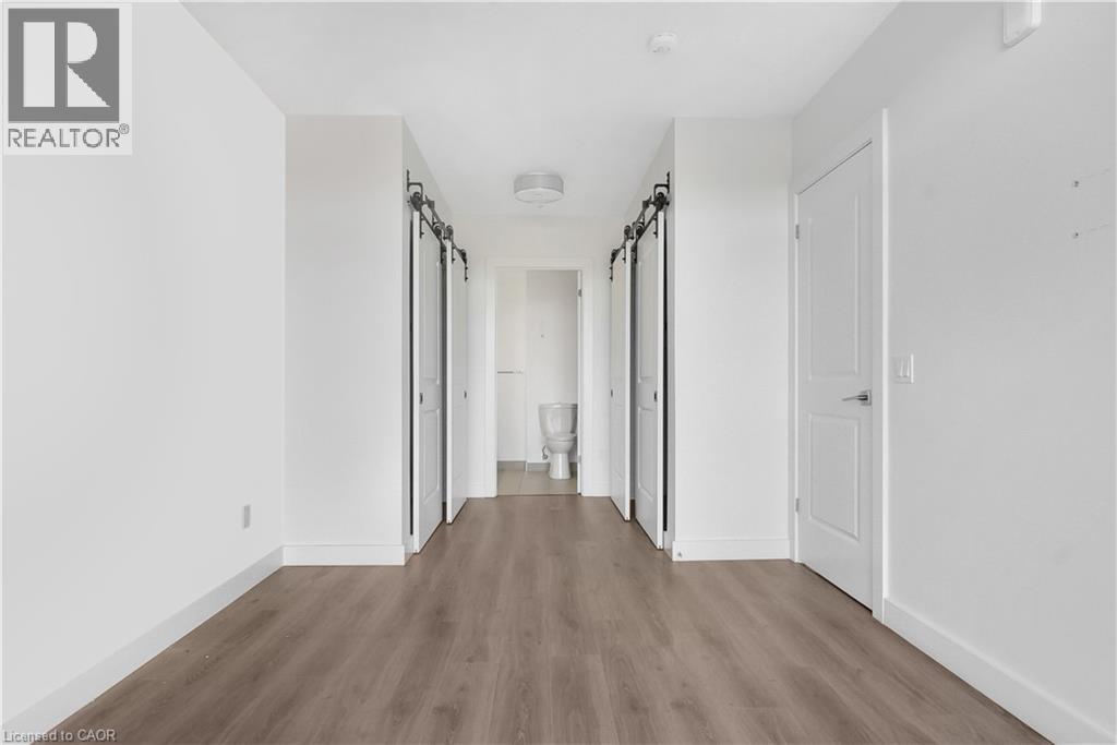 15 Glebe St Unit# 710, Cambridge, Ontario  N1S 0C3 - Photo 13 - 40815132