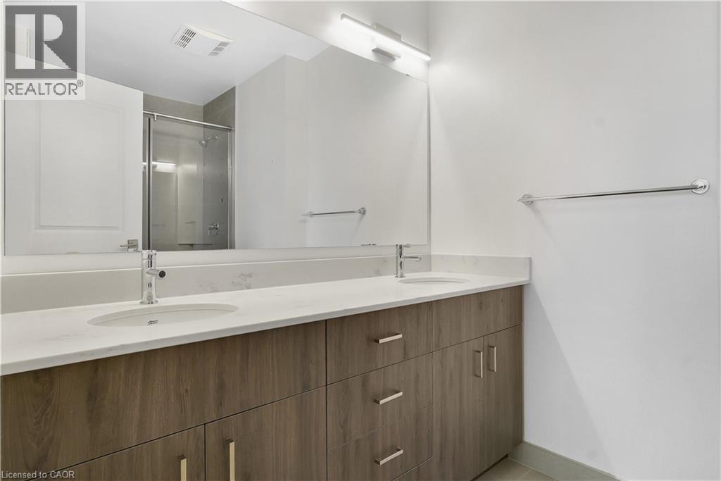 15 Glebe St Unit# 710, Cambridge, Ontario  N1S 0C3 - Photo 16 - 40815132