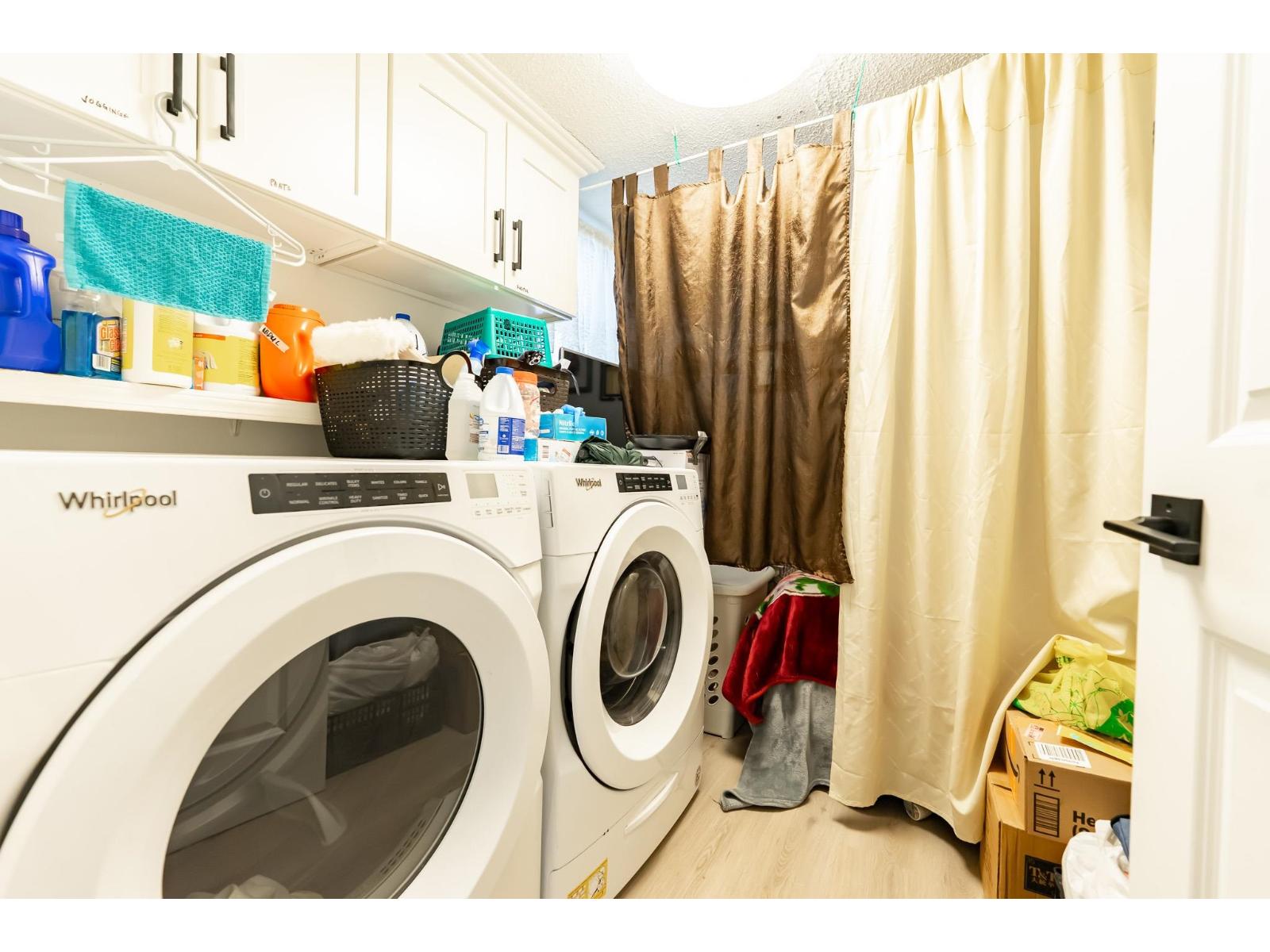 15098 98a Avenue, Surrey, British Columbia  V3R 8H3 - Photo 21 - R3094654