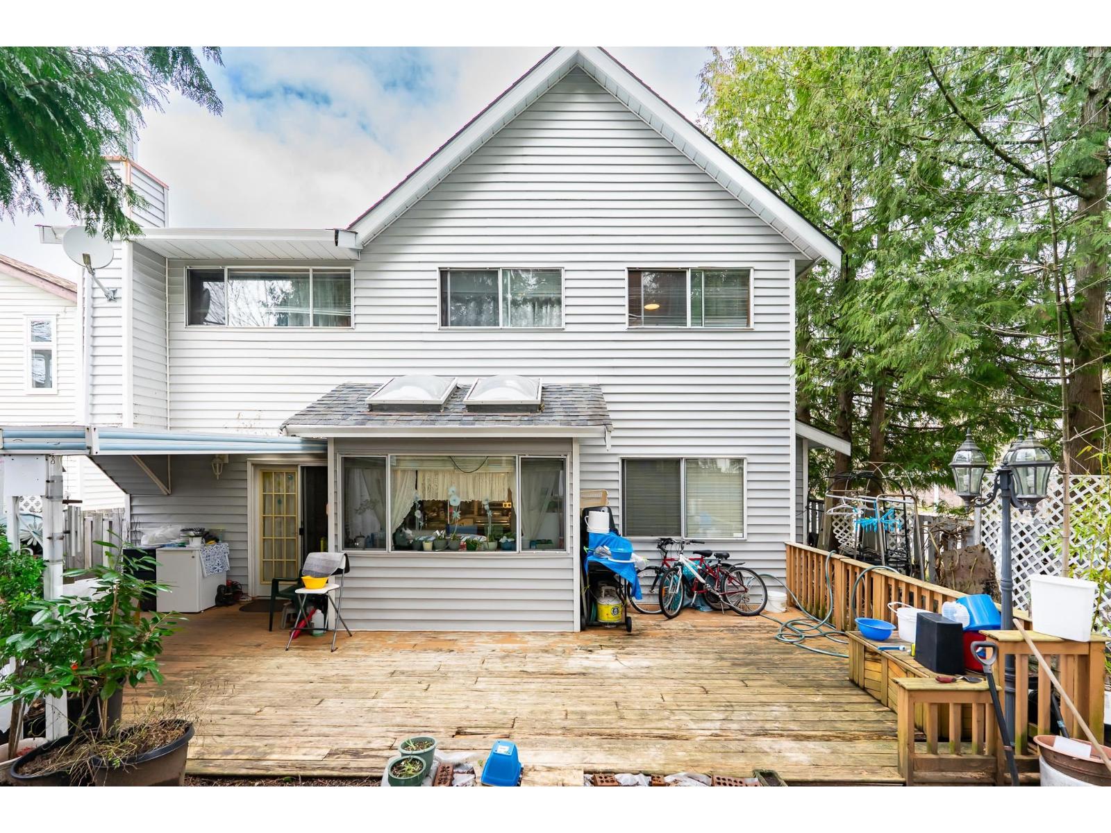 15098 98a Avenue, Surrey, British Columbia  V3R 8H3 - Photo 40 - R3094654