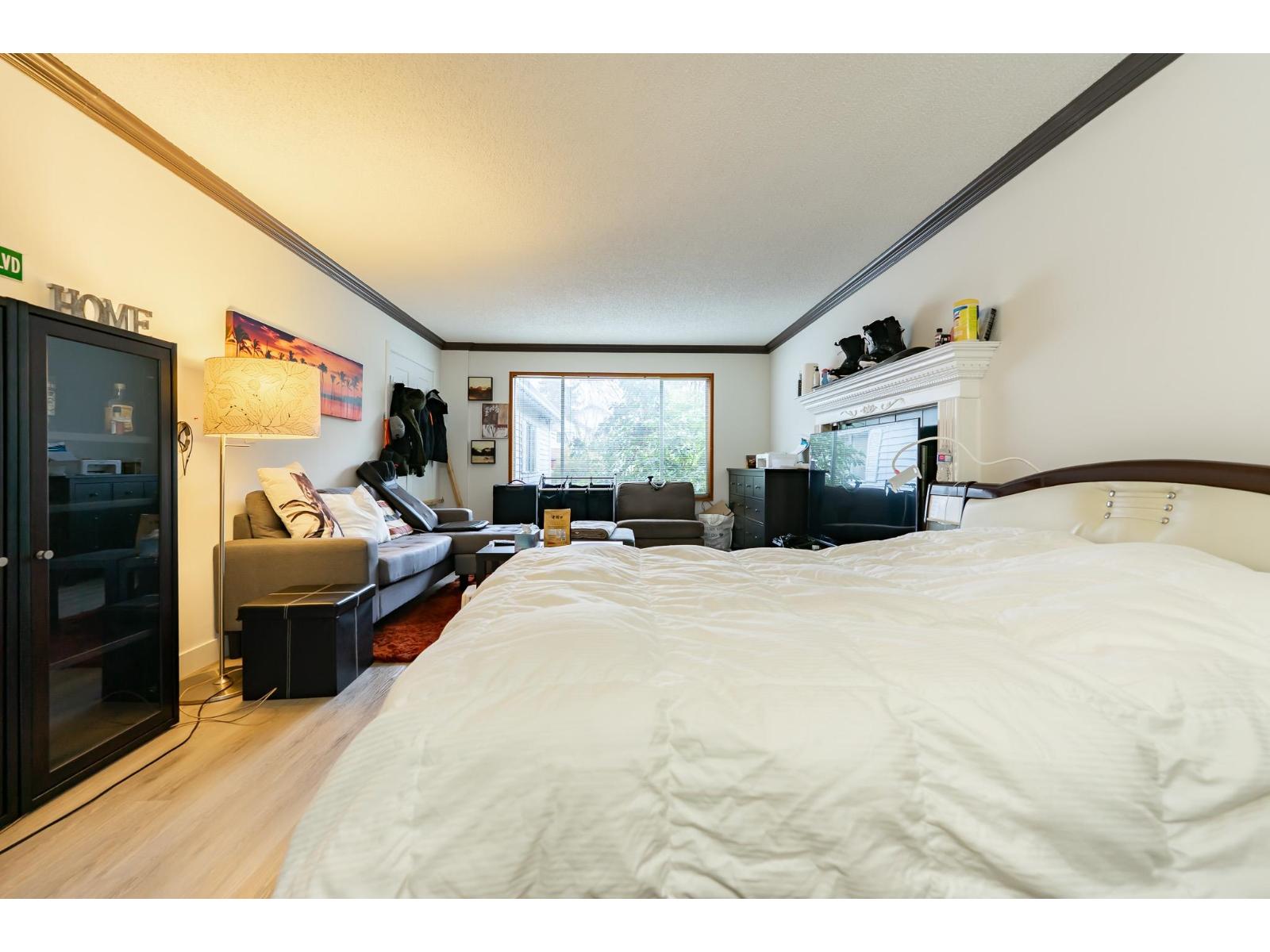 15098 98a Avenue, Surrey, British Columbia  V3R 8H3 - Photo 19 - R3094654