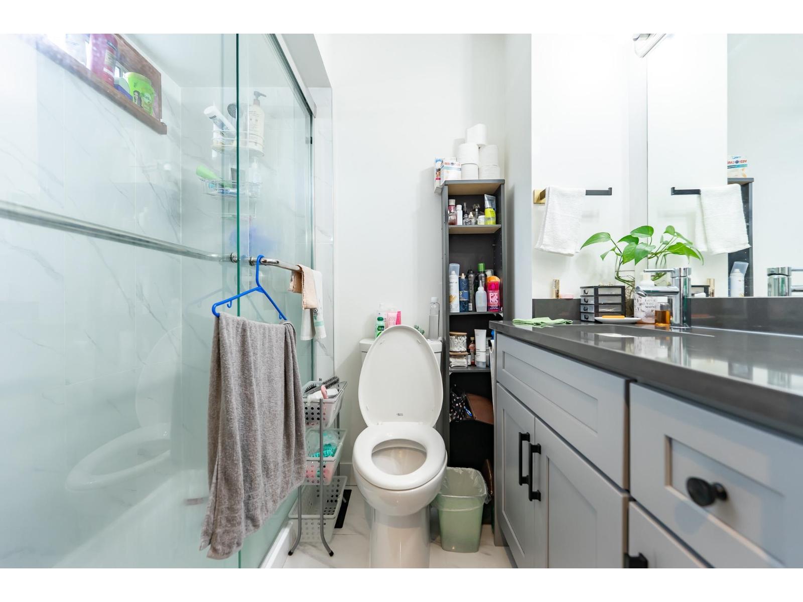 15098 98a Avenue, Surrey, British Columbia  V3R 8H3 - Photo 25 - R3094654