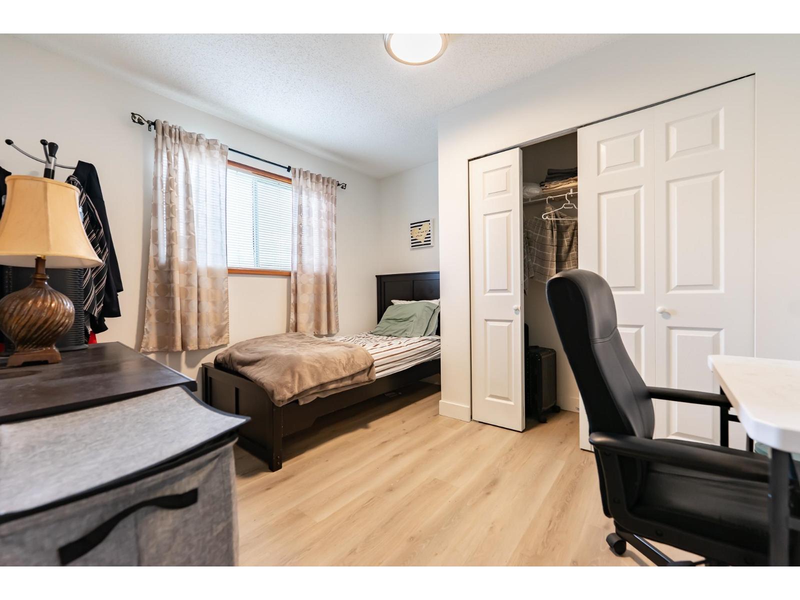 15098 98a Avenue, Surrey, British Columbia  V3R 8H3 - Photo 26 - R3094654