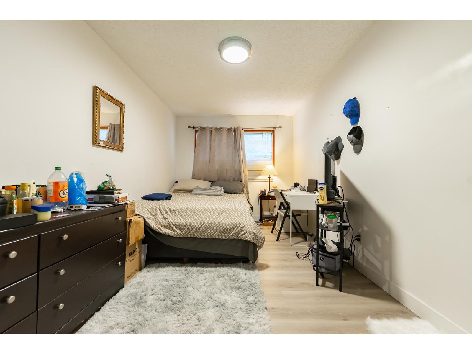 15098 98a Avenue, Surrey, British Columbia  V3R 8H3 - Photo 28 - R3094654