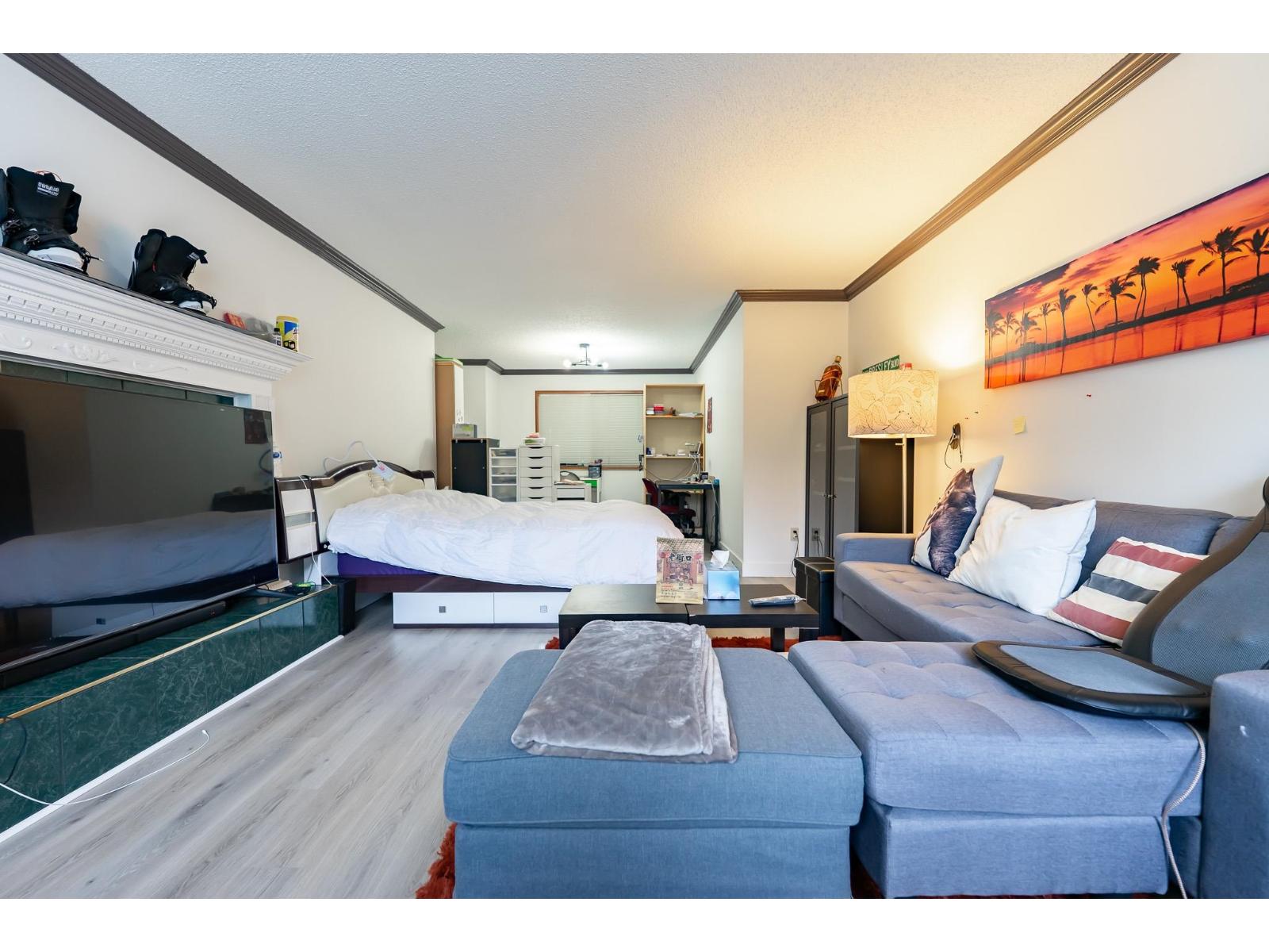 15098 98a Avenue, Surrey, British Columbia  V3R 8H3 - Photo 18 - R3094654