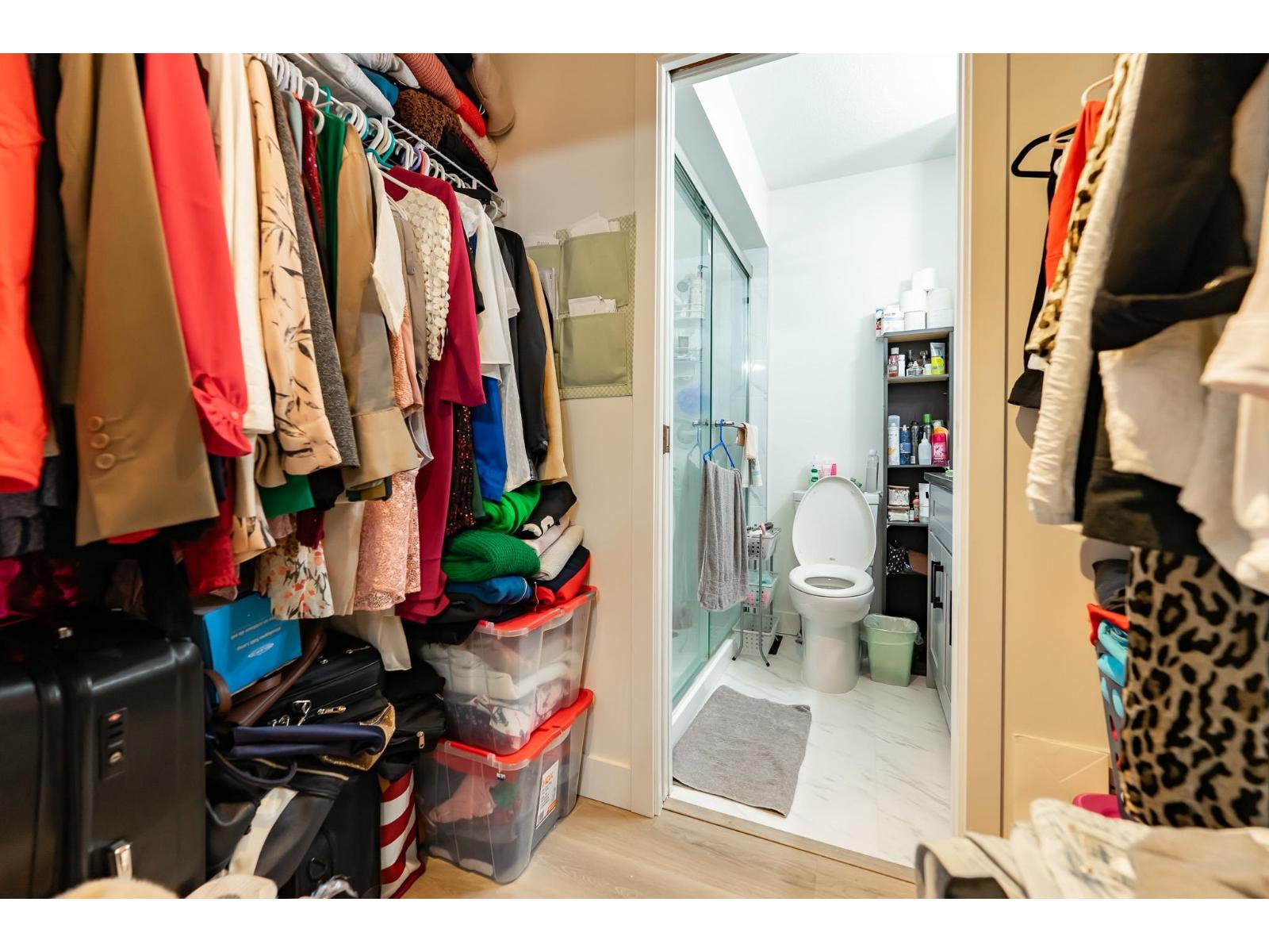 15098 98a Avenue, Surrey, British Columbia  V3R 8H3 - Photo 24 - R3094654