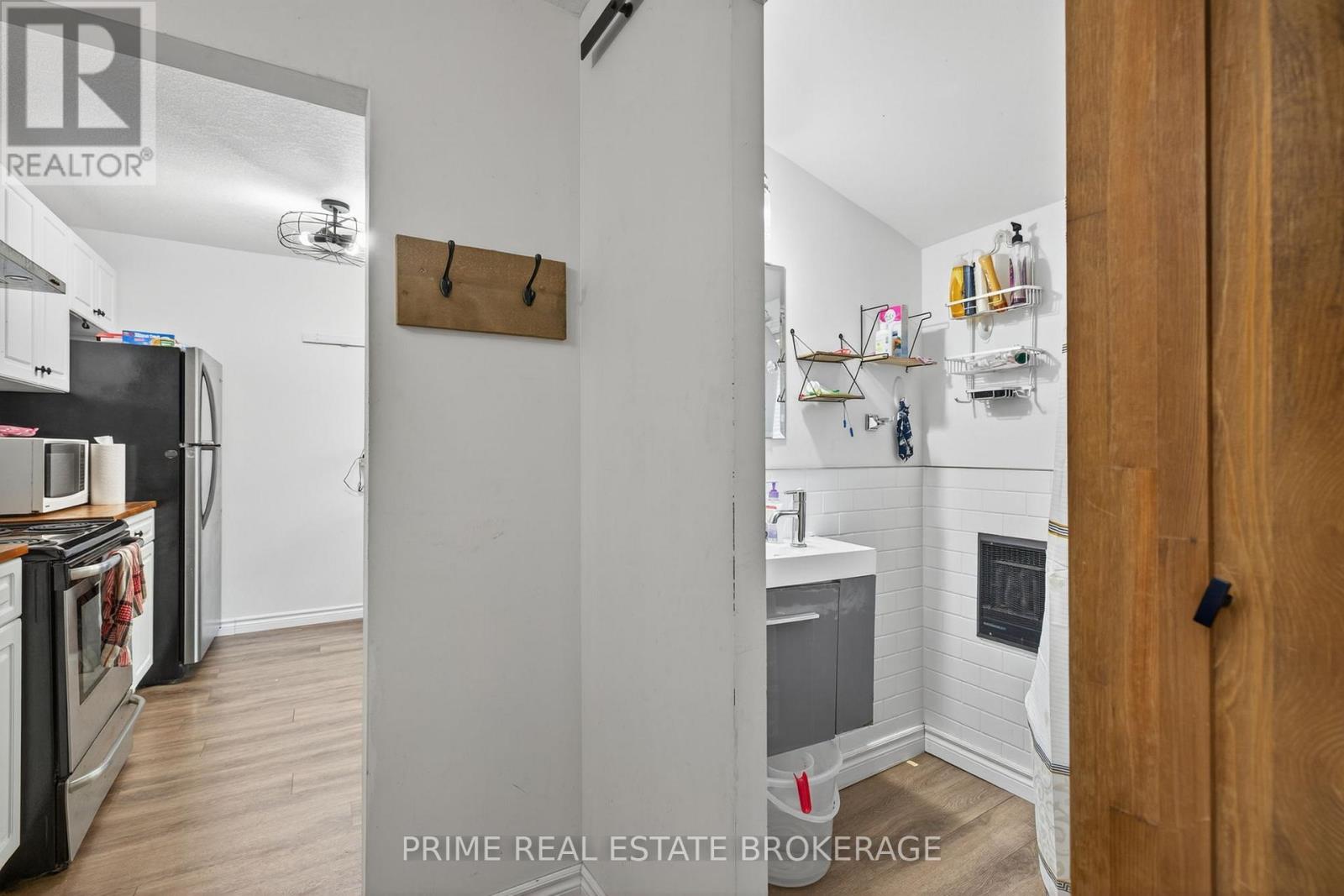 38 Hincks Street, St. Thomas, Ontario  N5R 3N6 - Photo 23 - X12921170