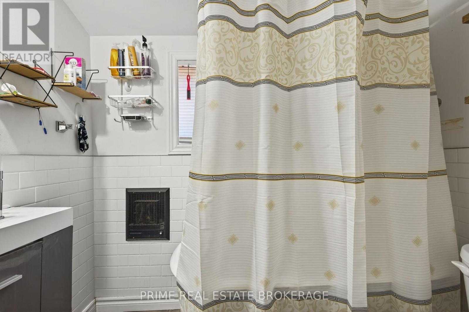 38 Hincks Street, St. Thomas, Ontario  N5R 3N6 - Photo 24 - X12921170