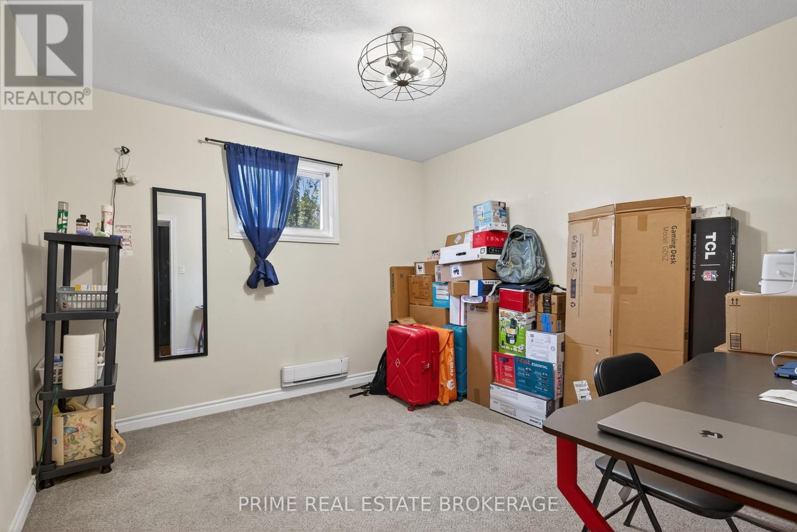 38 Hincks Street, St. Thomas, Ontario  N5R 3N6 - Photo 25 - X12921170