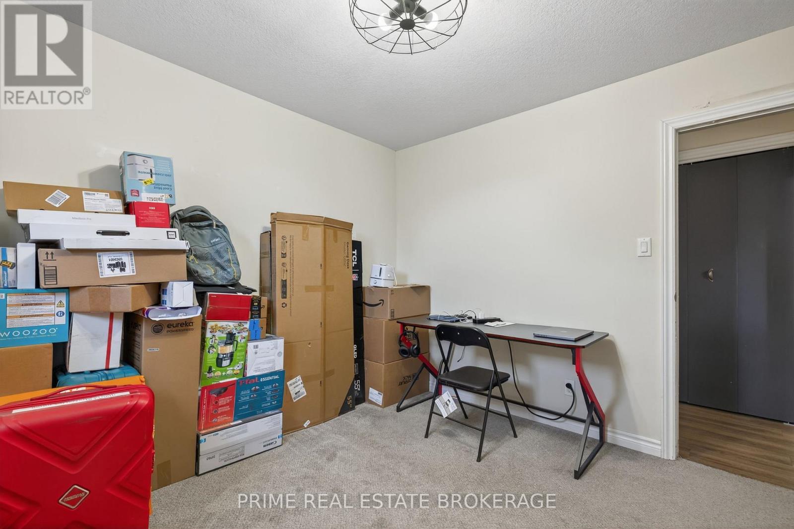 38 Hincks Street, St. Thomas, Ontario  N5R 3N6 - Photo 26 - X12921170