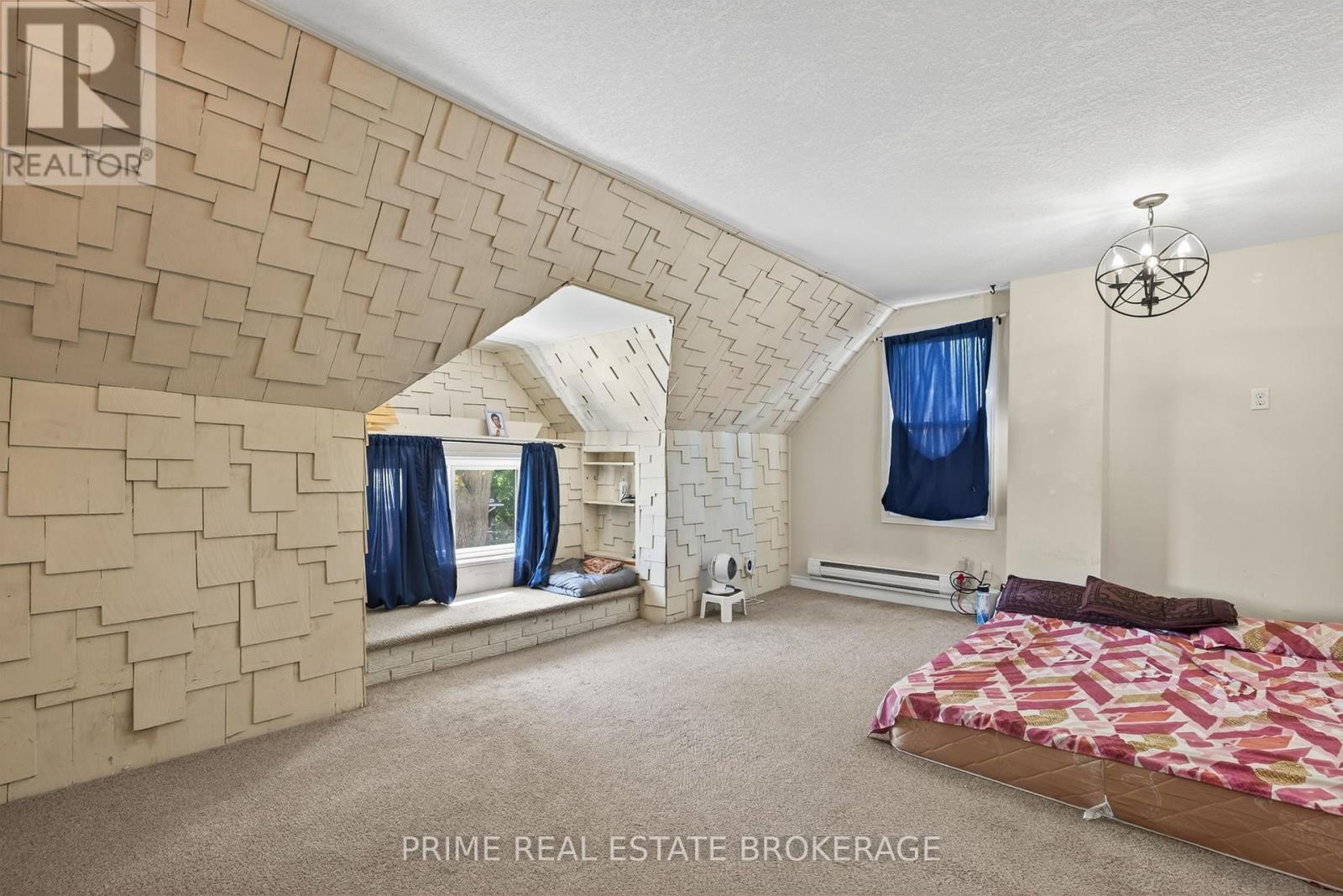 38 Hincks Street, St. Thomas, Ontario  N5R 3N6 - Photo 27 - X12921170