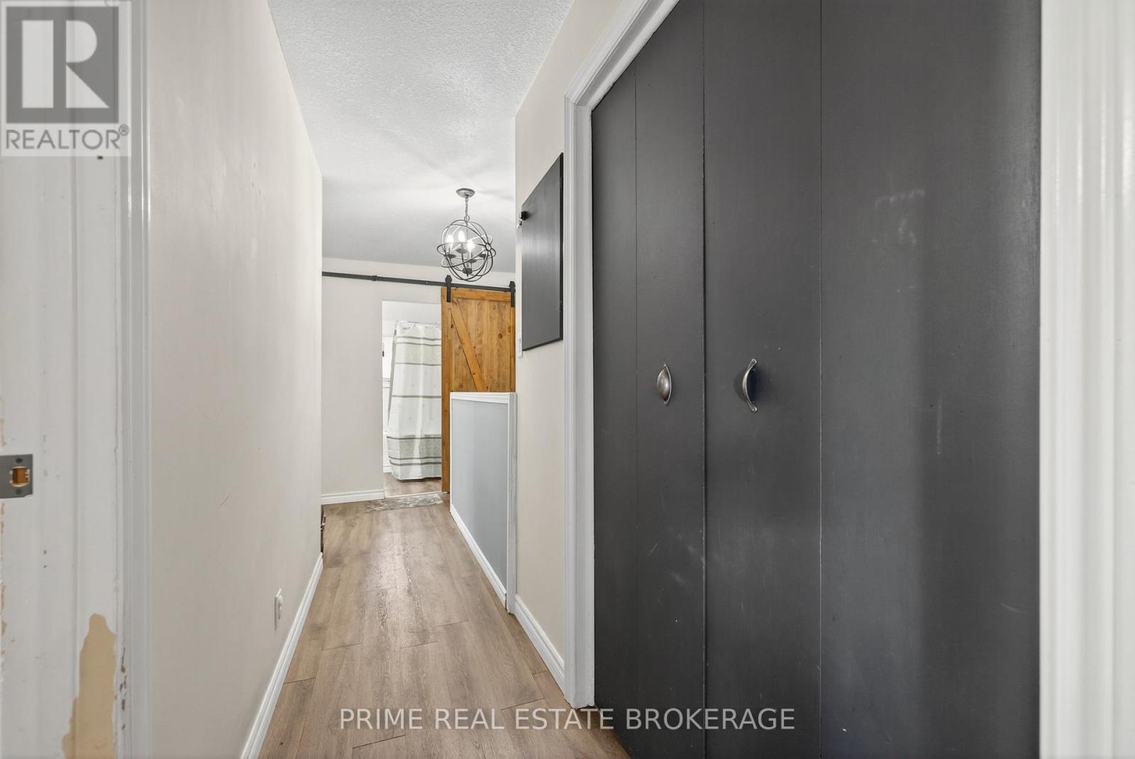 38 Hincks Street, St. Thomas, Ontario  N5R 3N6 - Photo 29 - X12921170