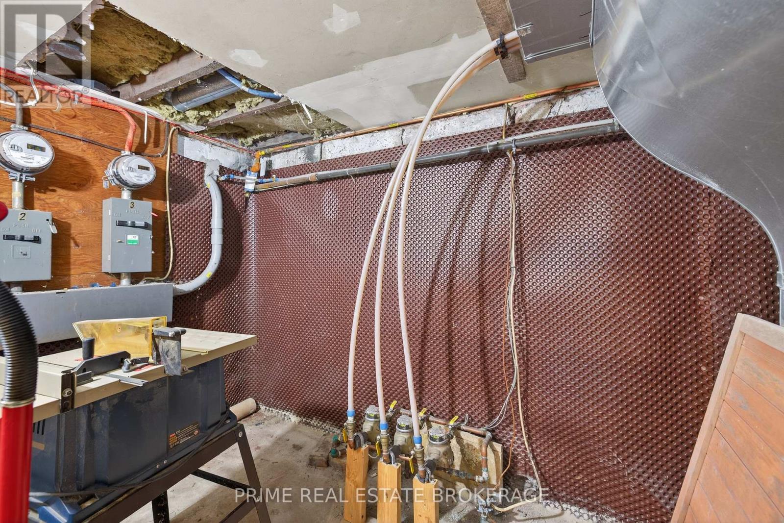 38 Hincks Street, St. Thomas, Ontario  N5R 3N6 - Photo 30 - X12921170