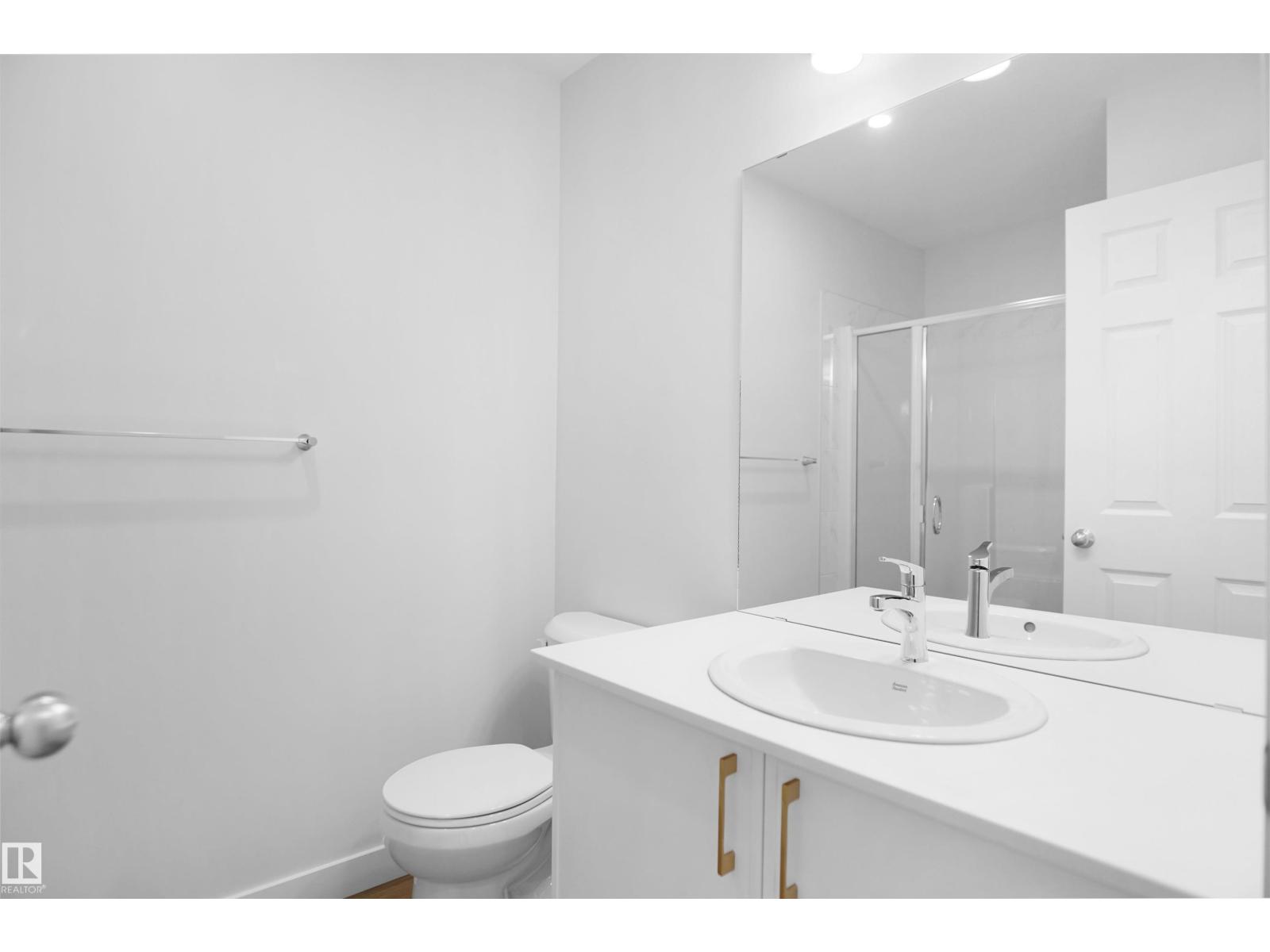 639 176 Av Ne, Edmonton, Alberta  T5Y 4G1 - Photo 25 - E4466937