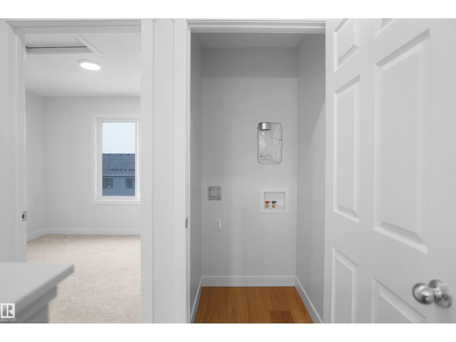 639 176 Av Ne, Edmonton, Alberta  T5Y 4G1 - Photo 26 - E4466937