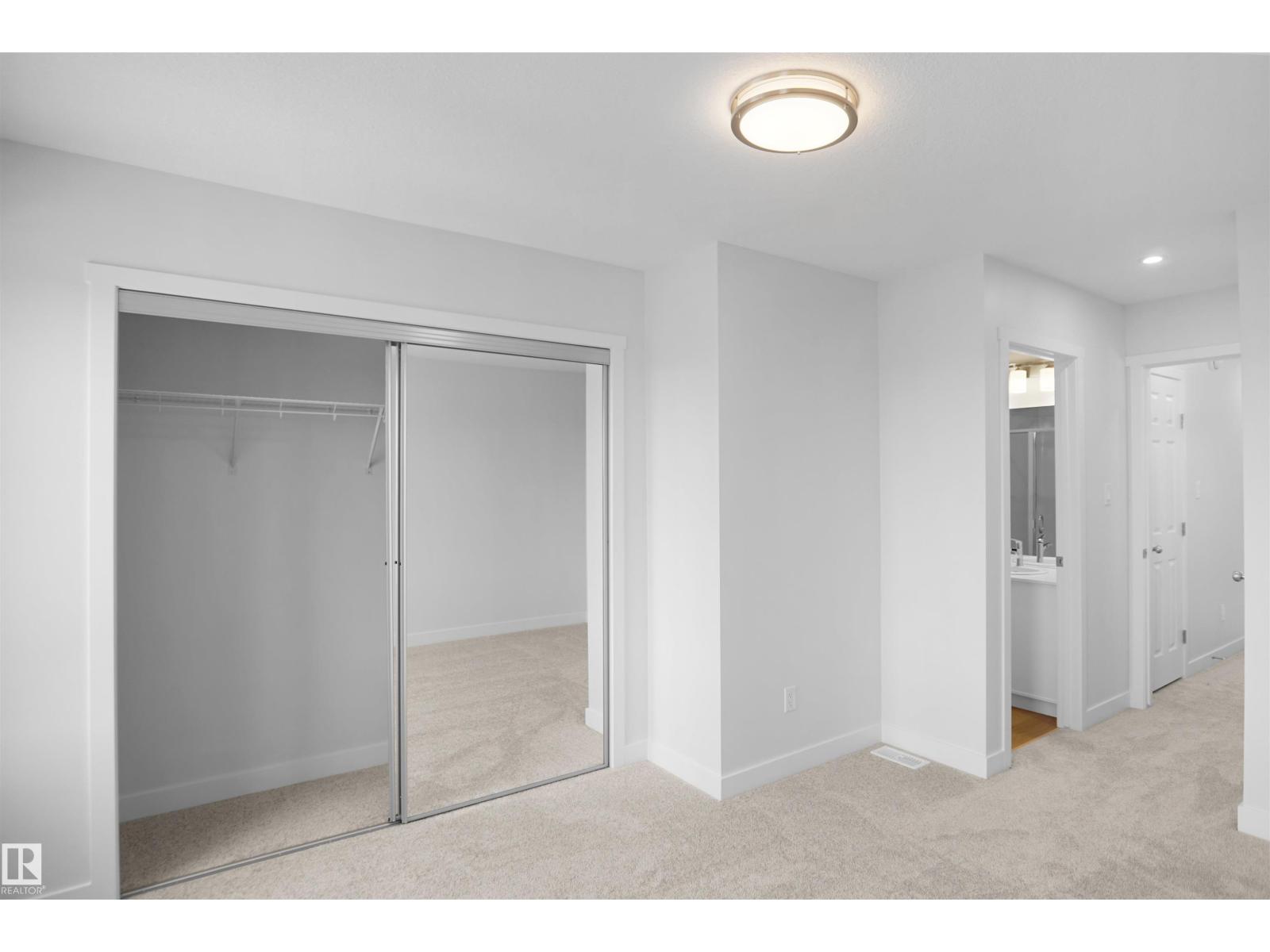 639 176 Av Ne, Edmonton, Alberta  T5Y 4G1 - Photo 24 - E4466937