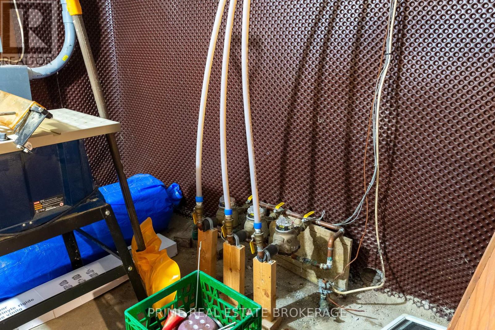 38 Hincks Street, St. Thomas, Ontario  N5R 3N6 - Photo 34 - X12921172