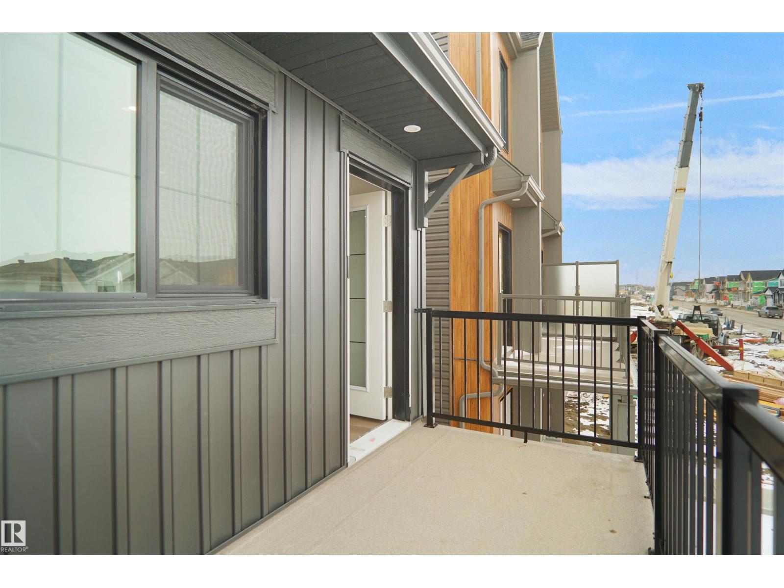 639 176 Av Ne, Edmonton, Alberta  T5Y 4G1 - Photo 28 - E4466937