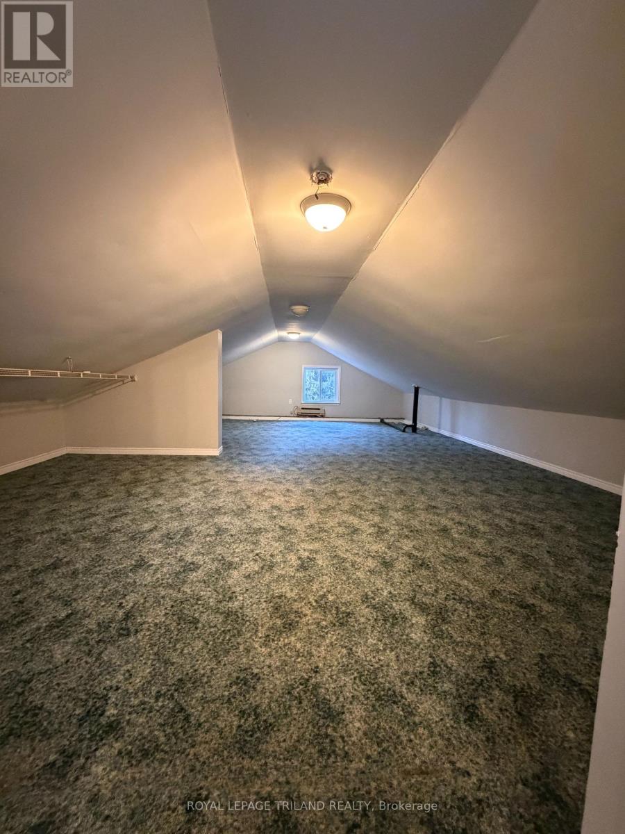 11366 Parson Road, Southwold, Ontario  N5P 3T2 - Photo 10 - X12921248