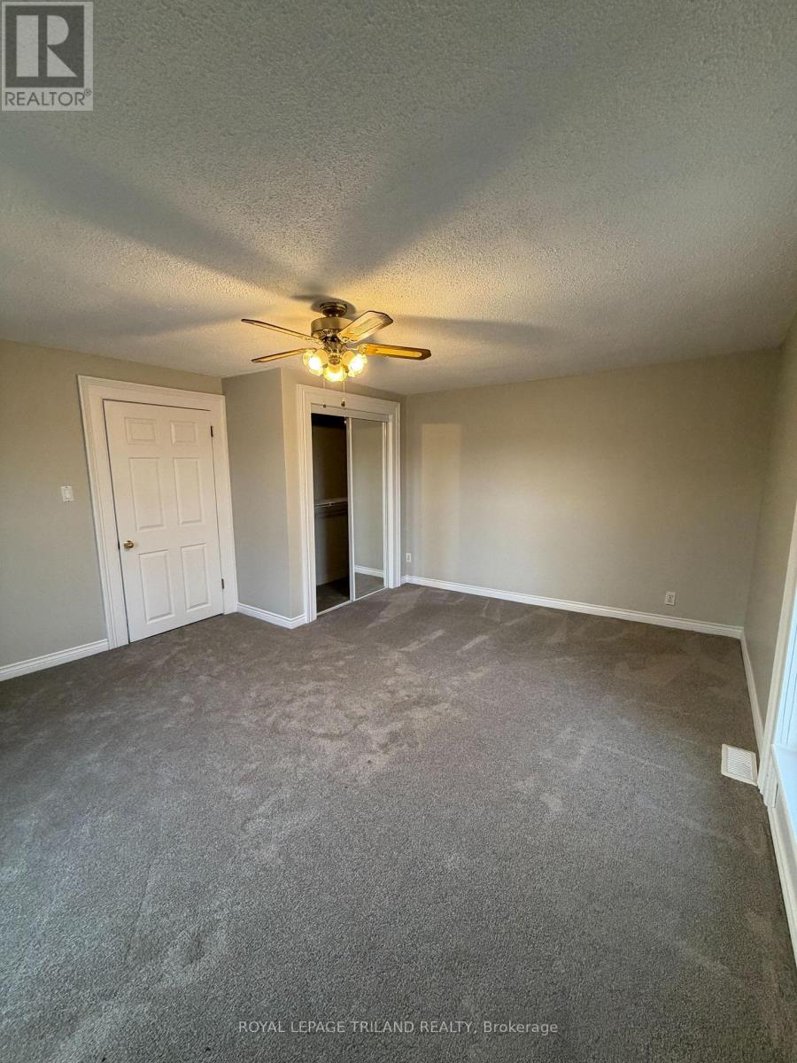 11366 Parson Road, Southwold, Ontario  N5P 3T2 - Photo 11 - X12921248