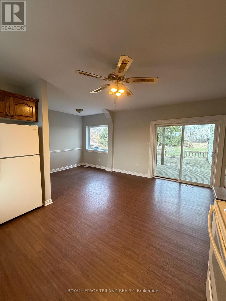 11366 Parson Road, Southwold, Ontario  N5P 3T2 - Photo 14 - X12921248