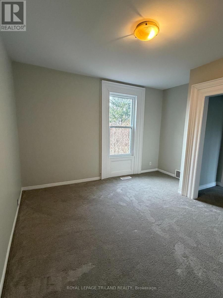 11366 Parson Road, Southwold, Ontario  N5P 3T2 - Photo 16 - X12921248