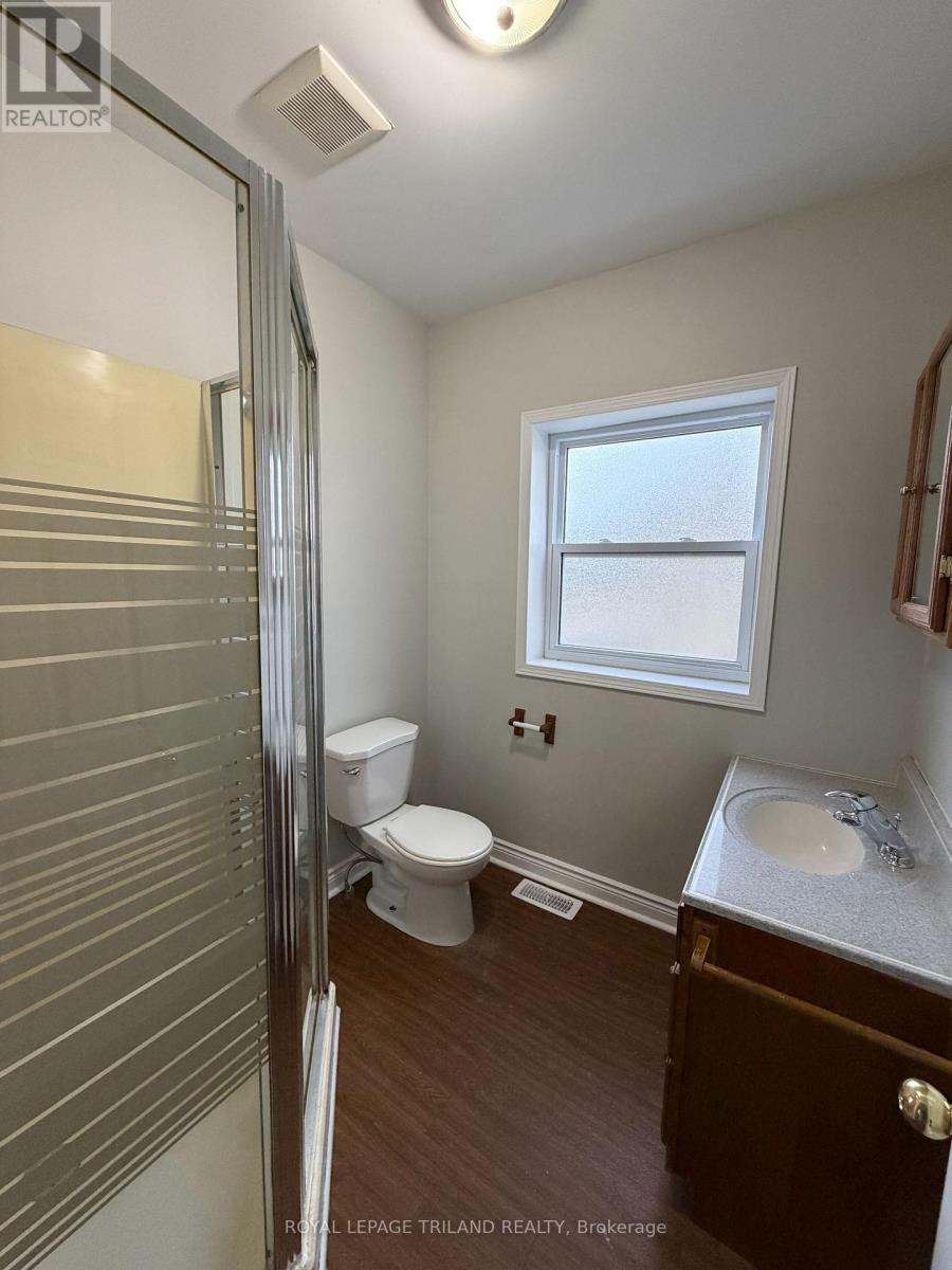 11366 Parson Road, Southwold, Ontario  N5P 3T2 - Photo 17 - X12921248