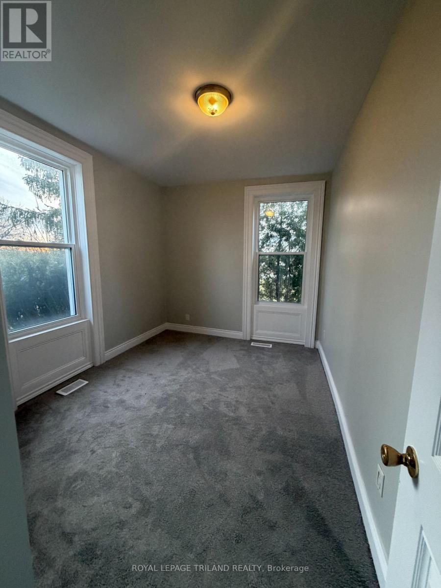 11366 Parson Road, Southwold, Ontario  N5P 3T2 - Photo 4 - X12921248