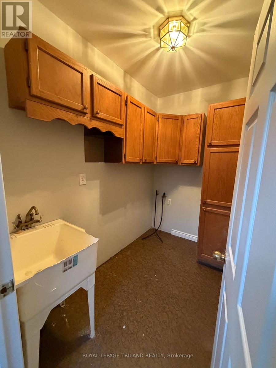 11366 Parson Road, Southwold, Ontario  N5P 3T2 - Photo 6 - X12921248