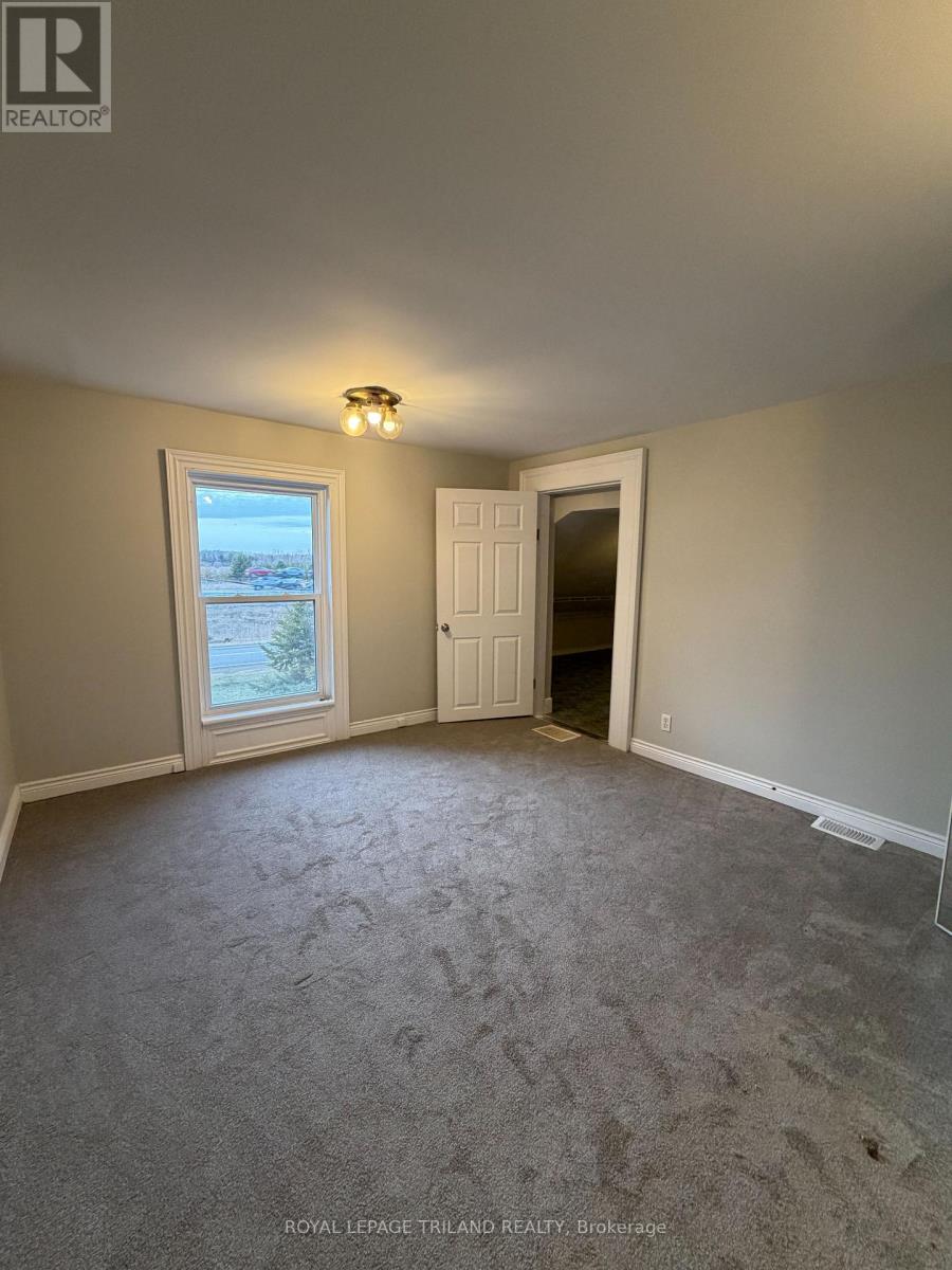 11366 Parson Road, Southwold, Ontario  N5P 3T2 - Photo 9 - X12921248