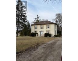 11366 PARSON ROAD, Southwold, Ontario