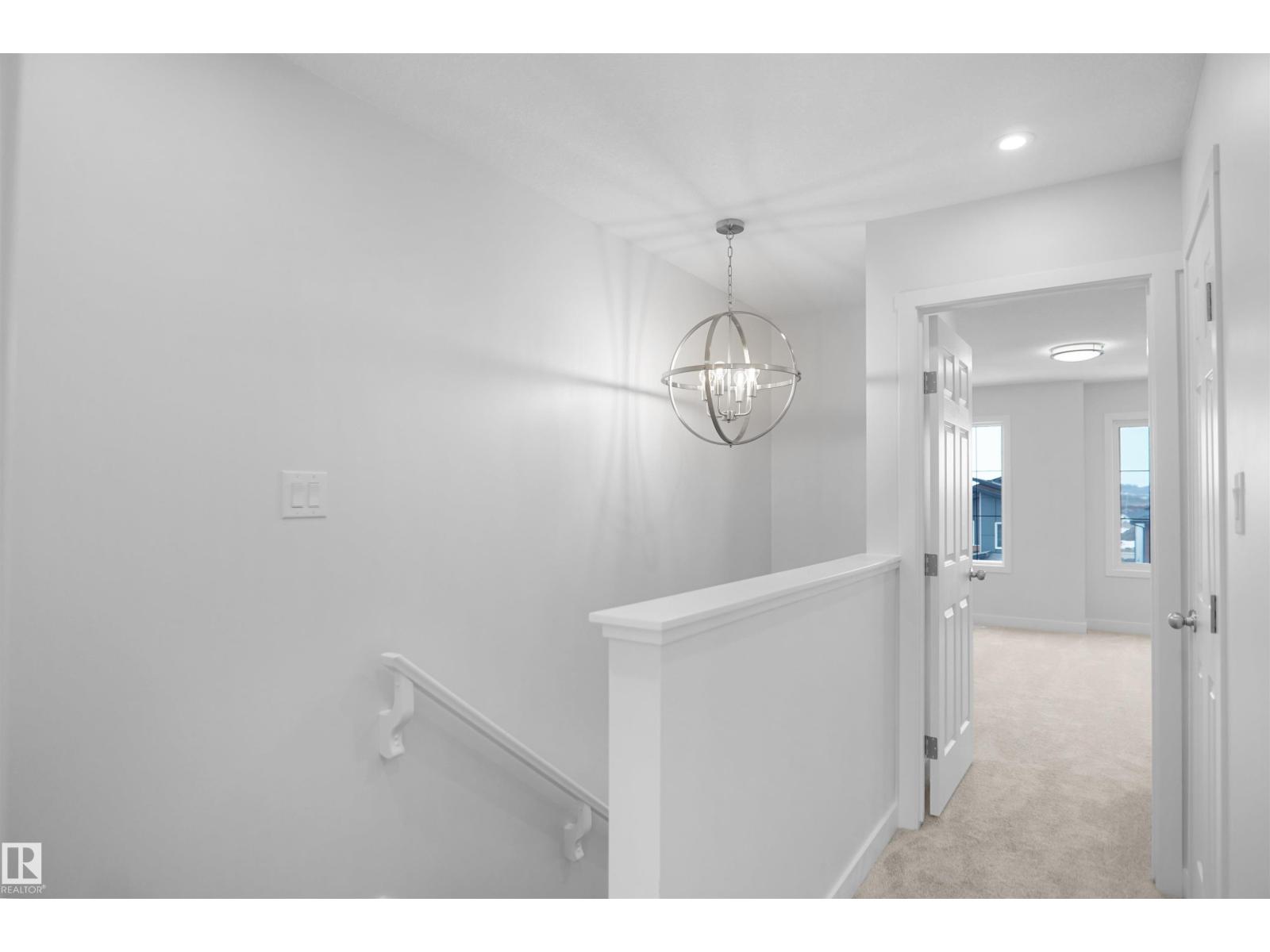 639 176 Av Ne, Edmonton, Alberta  T5Y 4G1 - Photo 17 - E4466937