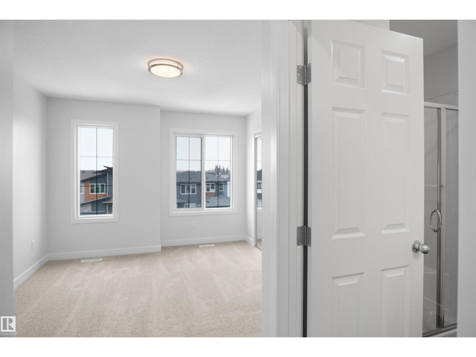 639 176 Av Ne, Edmonton, Alberta  T5Y 4G1 - Photo 22 - E4466937