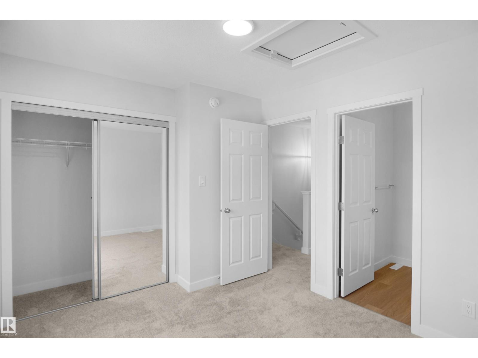 639 176 Av Ne, Edmonton, Alberta  T5Y 4G1 - Photo 20 - E4466937