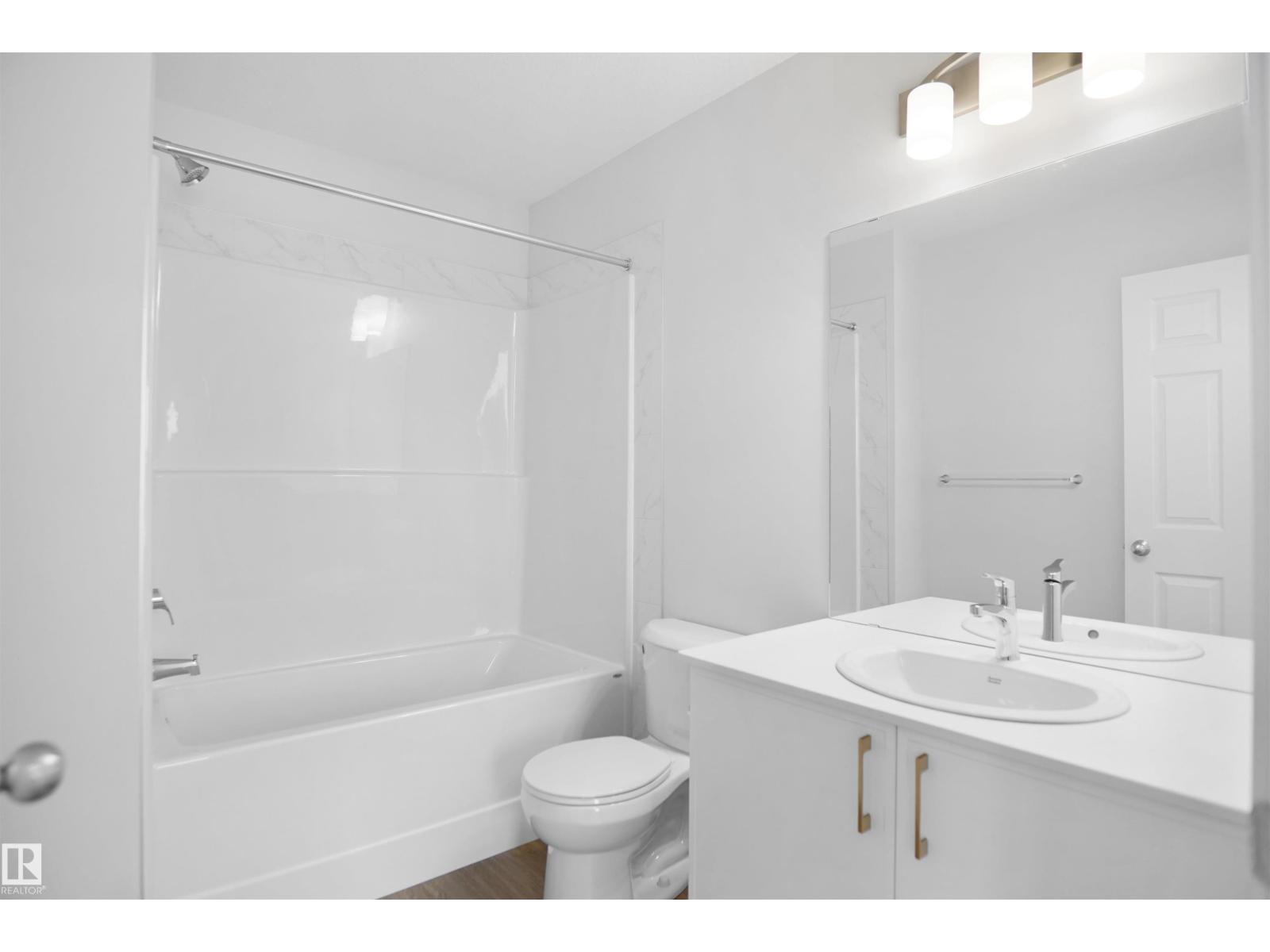 639 176 Av Ne, Edmonton, Alberta  T5Y 4G1 - Photo 21 - E4466937