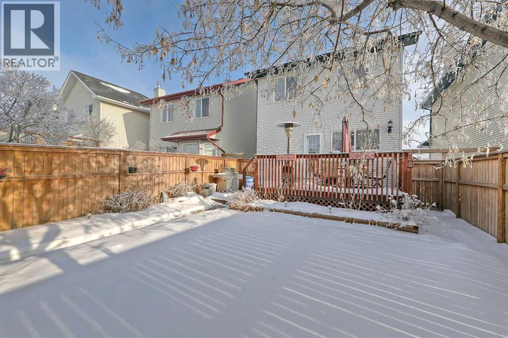 312 Cramond Close Se, Calgary, Alberta  T3M 1B9 - Photo 28 - A2286946