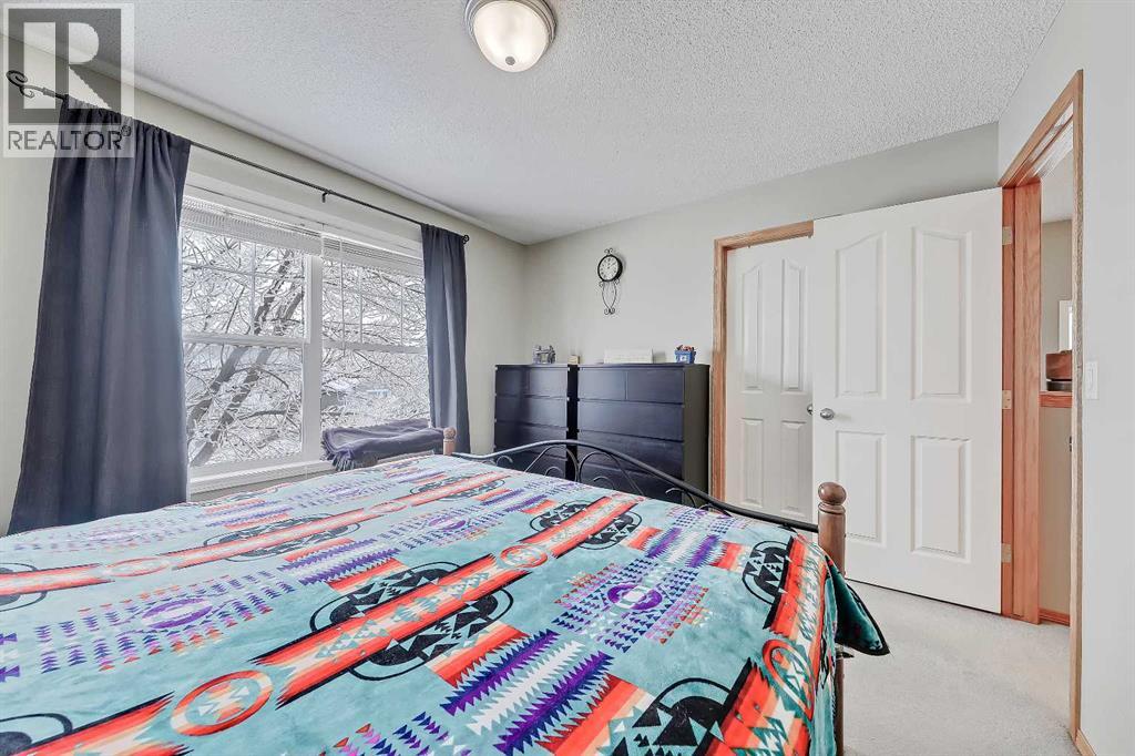 312 Cramond Close Se, Calgary, Alberta  T3M 1B9 - Photo 18 - A2286946