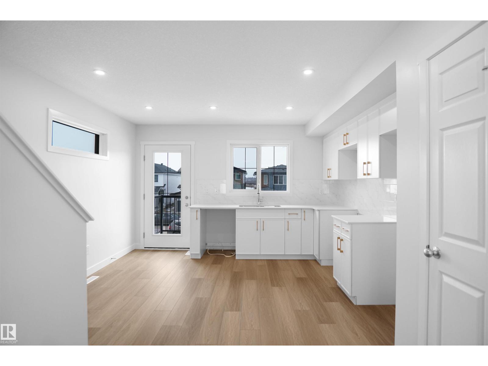 639 176 Av Ne, Edmonton, Alberta  T5Y 4G1 - Photo 12 - E4466937