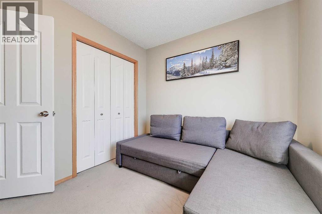 312 Cramond Close Se, Calgary, Alberta  T3M 1B9 - Photo 21 - A2286946