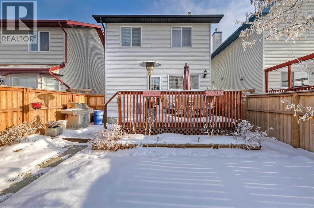 312 Cramond Close Se, Calgary, Alberta  T3M 1B9 - Photo 29 - A2286946