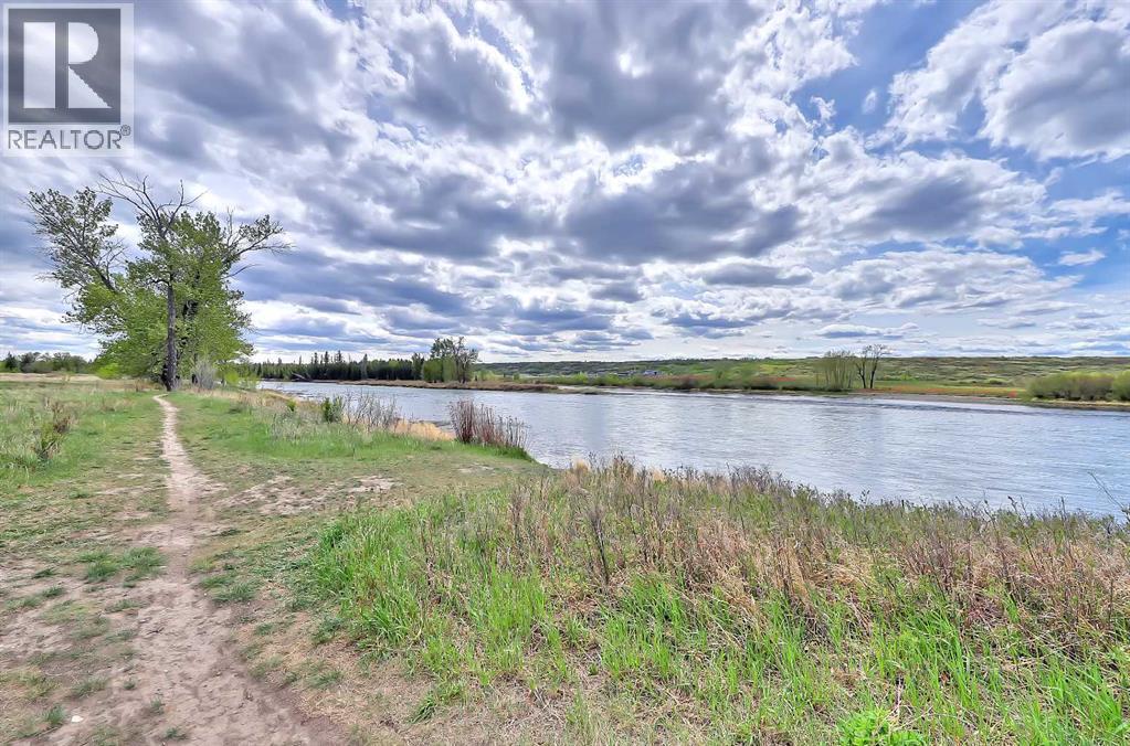 312 Cramond Close Se, Calgary, Alberta  T3M 1B9 - Photo 41 - A2286946