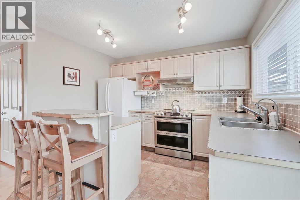 312 Cramond Close Se, Calgary, Alberta  T3M 1B9 - Photo 12 - A2286946