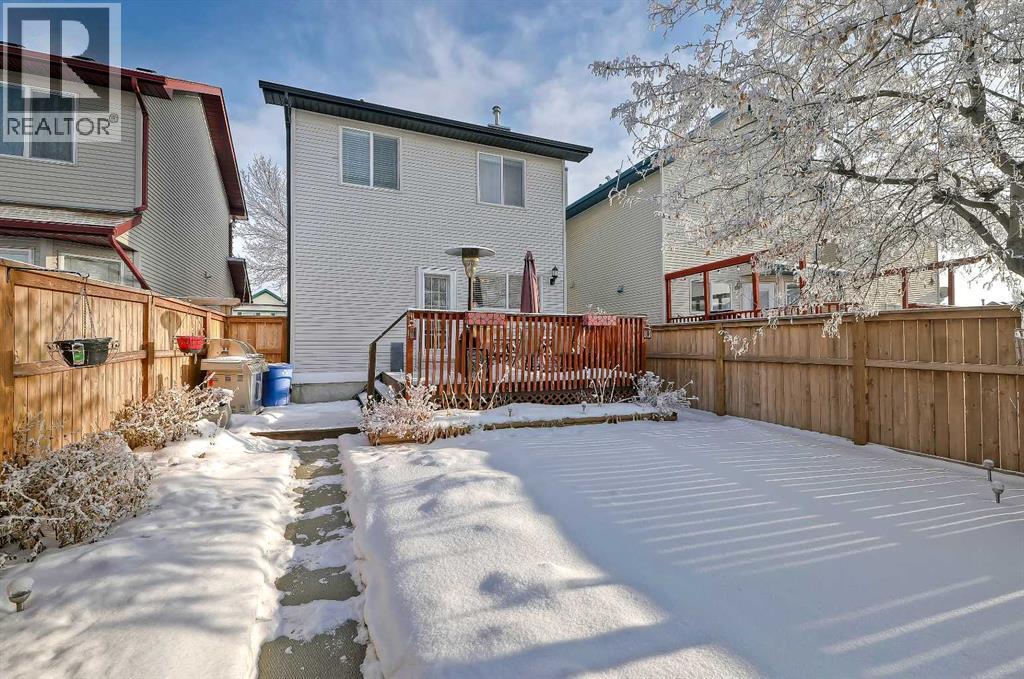 312 Cramond Close Se, Calgary, Alberta  T3M 1B9 - Photo 30 - A2286946
