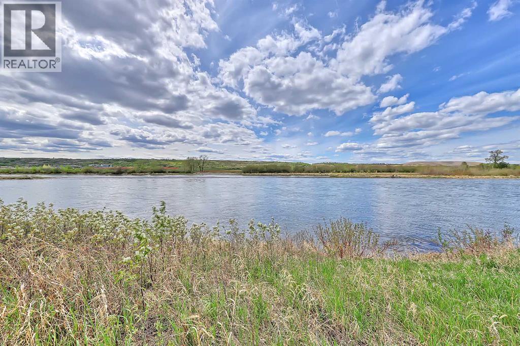 312 Cramond Close Se, Calgary, Alberta  T3M 1B9 - Photo 40 - A2286946