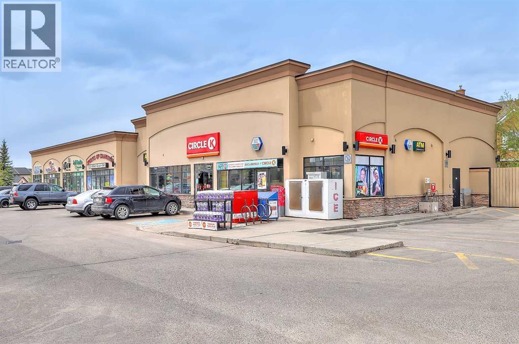 312 Cramond Close Se, Calgary, Alberta  T3M 1B9 - Photo 38 - A2286946