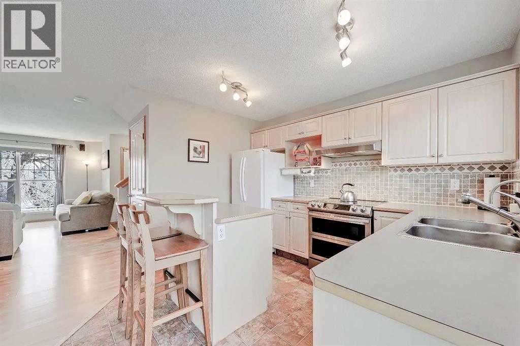 312 Cramond Close Se, Calgary, Alberta  T3M 1B9 - Photo 14 - A2286946