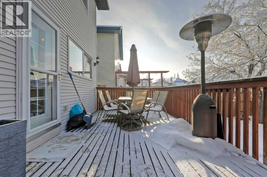312 Cramond Close Se, Calgary, Alberta  T3M 1B9 - Photo 27 - A2286946