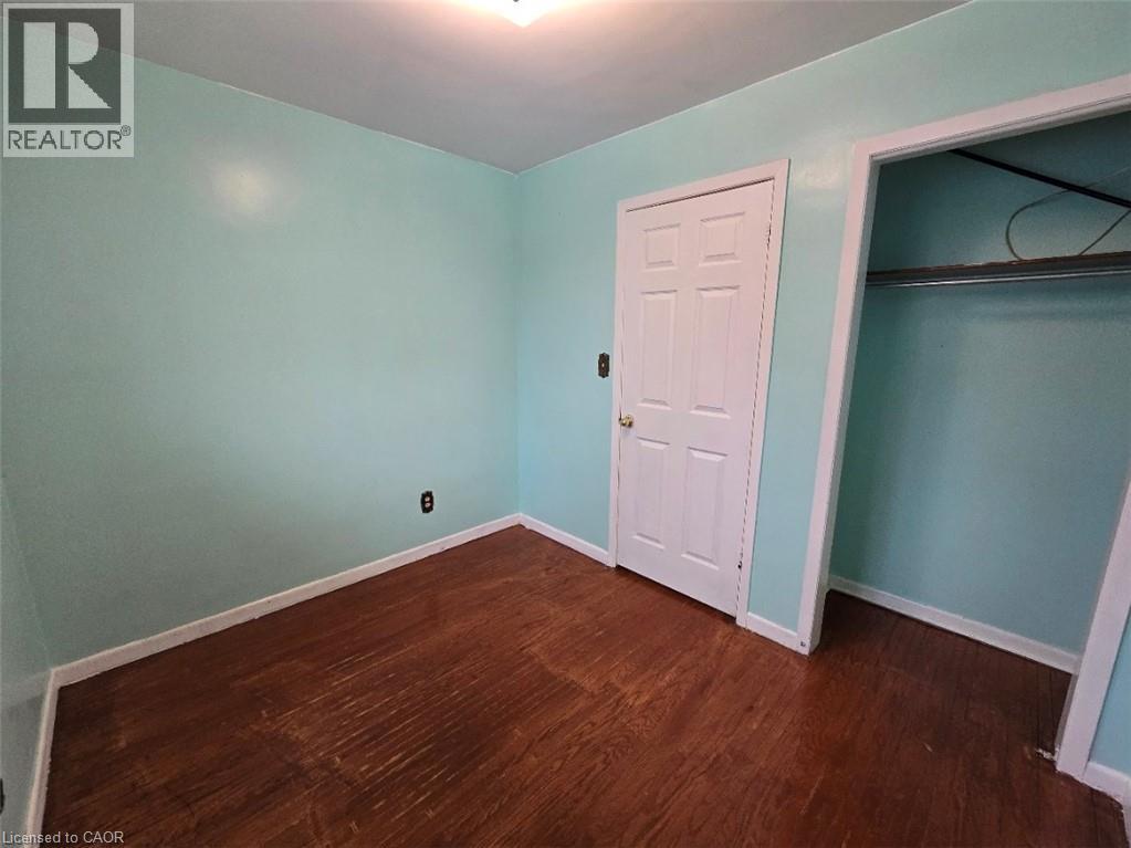 4433 Meadowvale Drive, Niagara Falls, Ontario  L2E 5W8 - Photo 10 - 40815185