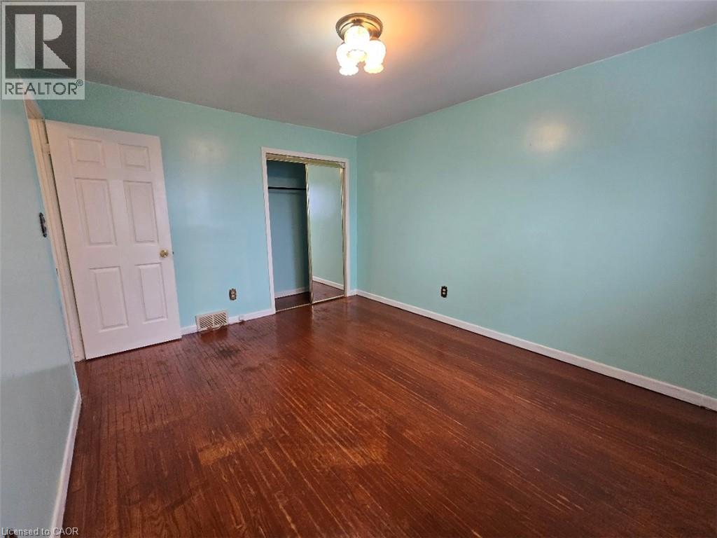 4433 Meadowvale Drive, Niagara Falls, Ontario  L2E 5W8 - Photo 13 - 40815185