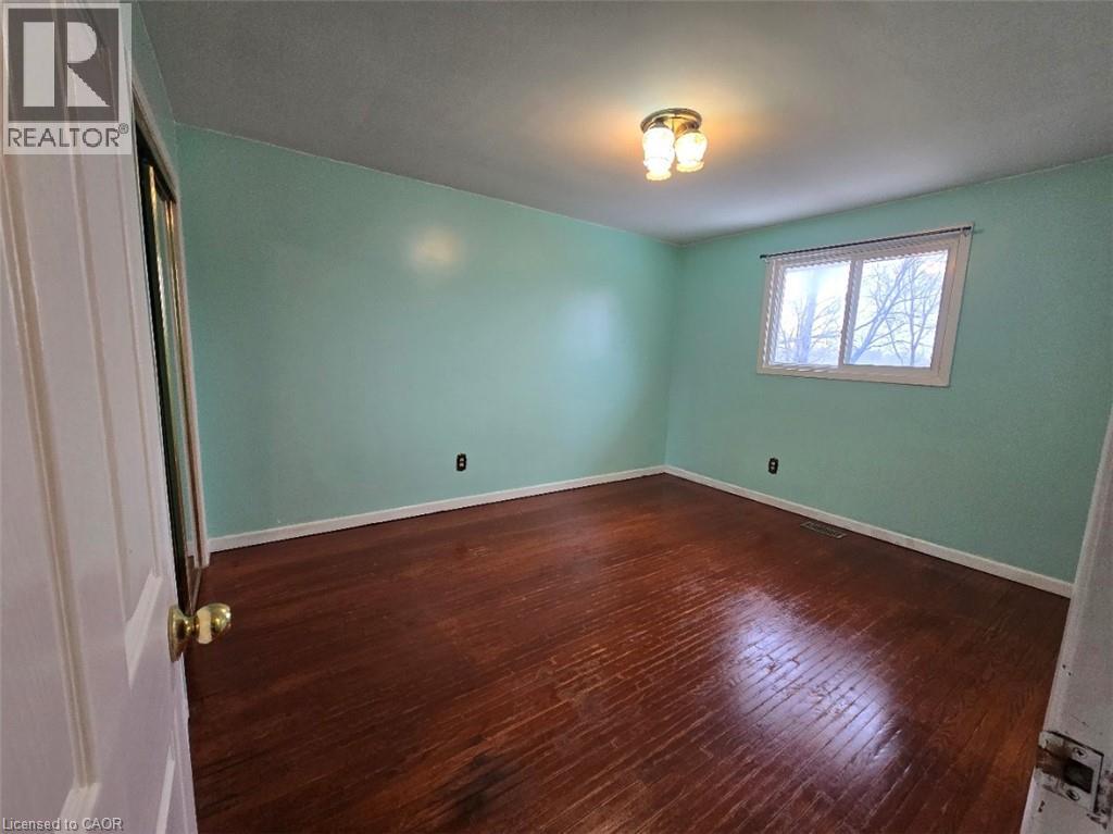 4433 Meadowvale Drive, Niagara Falls, Ontario  L2E 5W8 - Photo 14 - 40815185